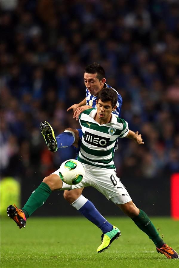 2013-10-27-03927412_epa