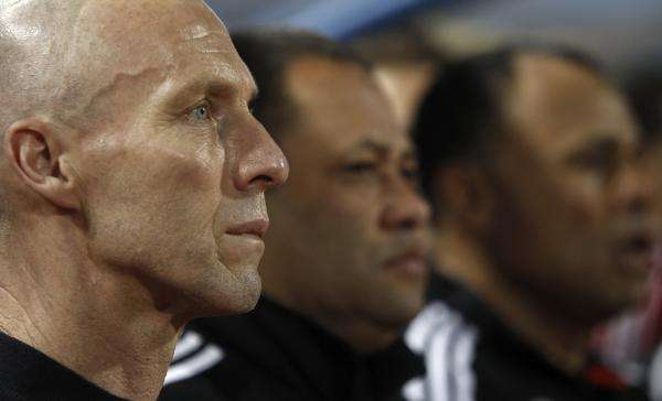 2013-03-26t220334z_773501810_gm1e93r0gra01_rtrmadp_3_soccer-world_reuters