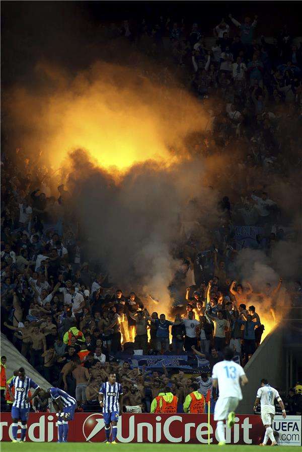 2013-10-22-03919926_epa