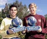 koo_fabregaswenger