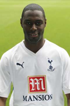 لـيـدلــي كيـنـــغ