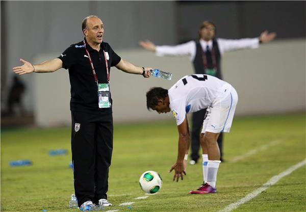 2013-10-23-03920770_epa