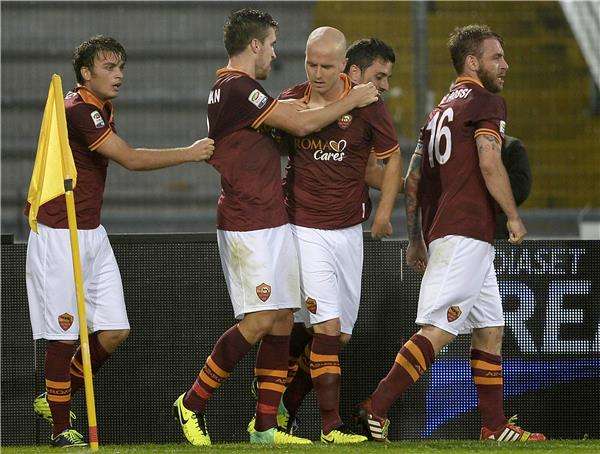 2013-10-27-03927098_epa