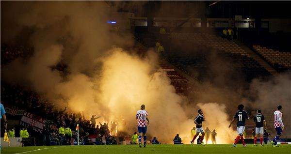 2013-10-15-03911862_epa