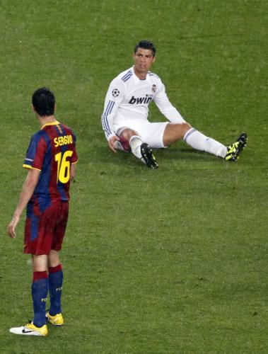 2011-05-032011-05-03t213453z_01_mad337_rtridsp_3_soccer-champions_reuters