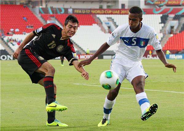 2013-10-28-03928015_epa