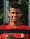 mohamed drager