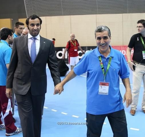 zaki_2013-08_13_koo_12