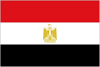egyp0001