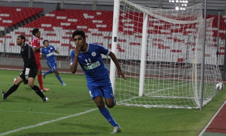 جانب من اللقاء (تصوير : زكي الشيخ)