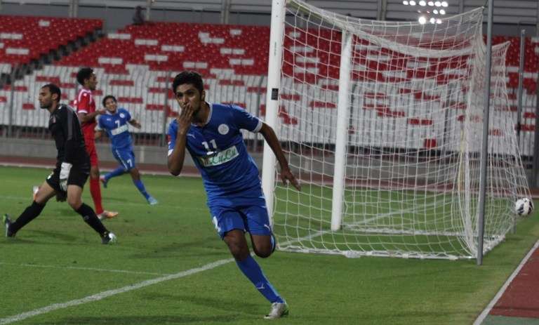 جانب من اللقاء (تصوير : زكي الشيخ)