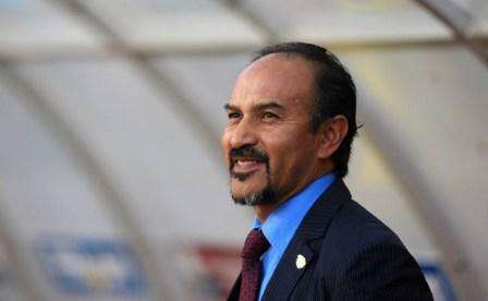 راؤول جوتيرز