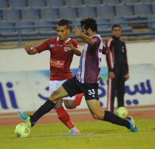 albums_matches_903179_koo_dsc_2334 (2)