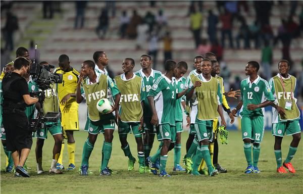 2013-10-25-03924269_epa