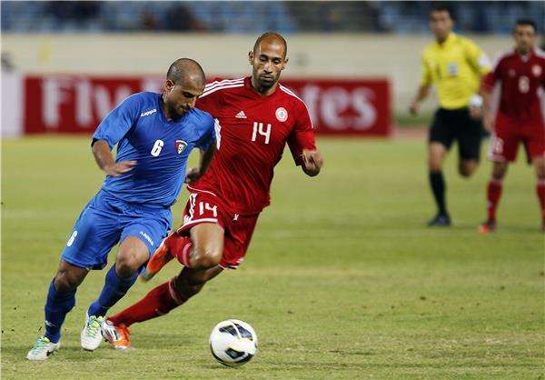 2013-10-15-03911490_epa