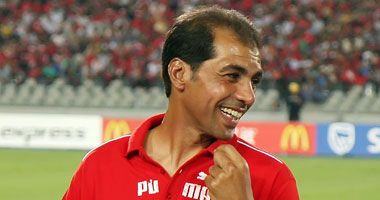 zaki_2013-05_27_8908