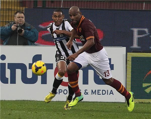 2013-10-27-03927030_epa