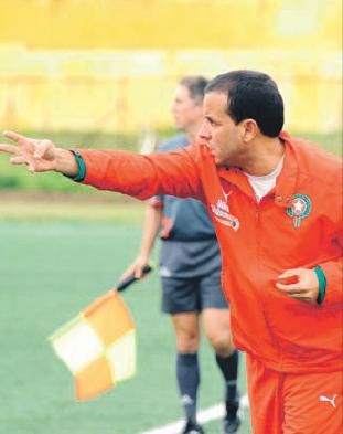 idrissi