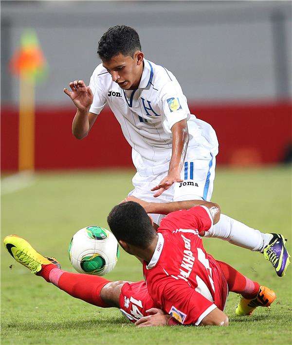 2013-10-17-03913997_epa