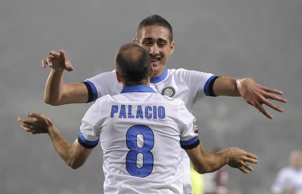 2013-10-20t203643z_455240834_gm1e9al0cpy01_rtrmadp_3_soccer-italy_reuters