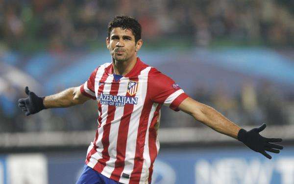 2013-10-22t191608z_1566020579_gm1e9an08z001_rtrmadp_3_soccer-champions_reuters
