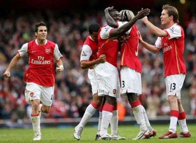 2007-10-20-00000301151825