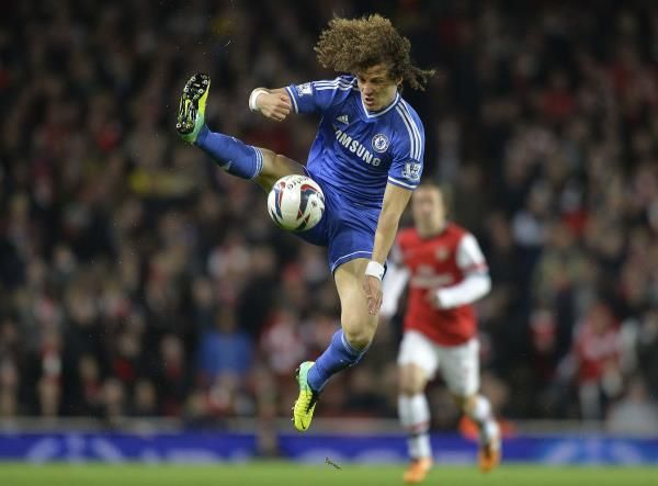 2013-10-29t200909z_2007869757_gm1e9au0bfp01_rtrmadp_3_soccer-england-cup_reuters