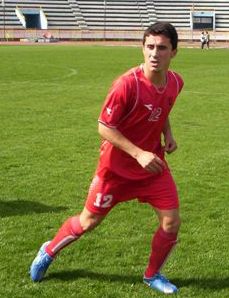 mohamad-jaafr