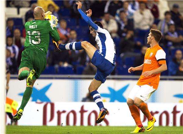 2013-10-29-03929278_epa