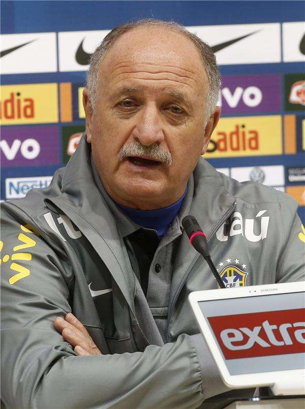 2013-10-15-03911349_epa