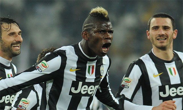 00000paul-pogba