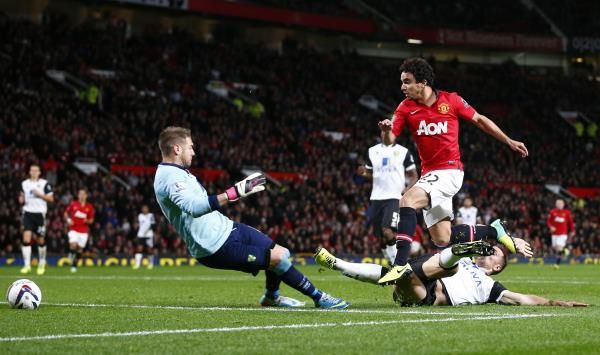 2013-10-29t215054z_1904140444_gm1e9au0g6o01_rtrmadp_3_soccer-england-cup_reuters