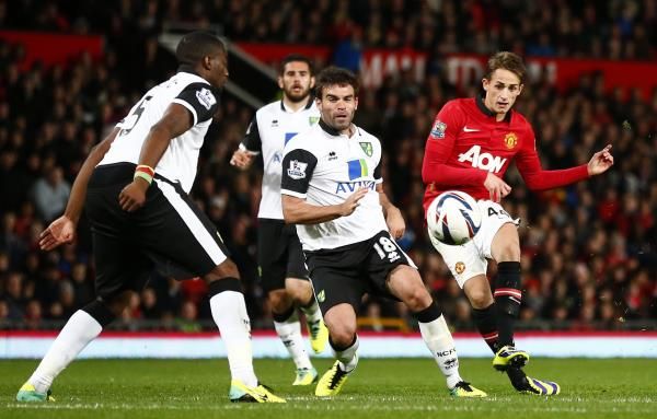 2013-10-29t212151z_238595923_gm1e9au0euk01_rtrmadp_3_soccer-england-cup_reuters
