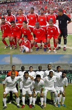 ahli_nas077