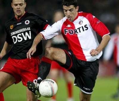 2007-10-20-00000301152045