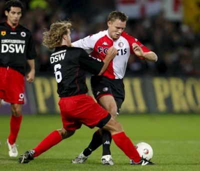 2007-10-20-00000301152044