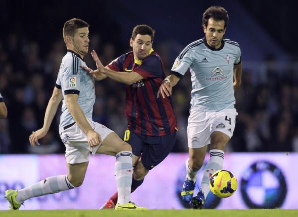 2013-10-29t223422z_71927425_gm1e9au0i4o01_rtrmadp_3_soccer-spain_reuters