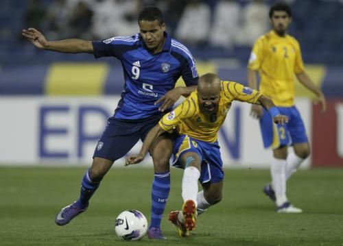 2012-03-21t190703z_01_qat08_rtridsp_3_soccer_reuters