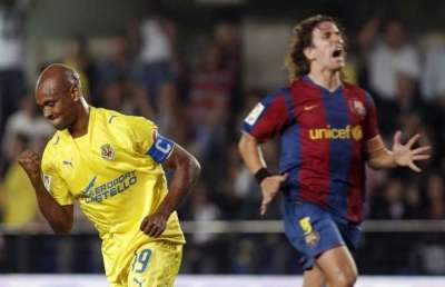 2007-10-20-00000301151995