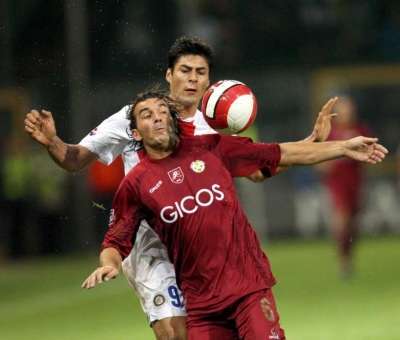 2007-10-20-00000301152125