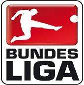 dbundesliga