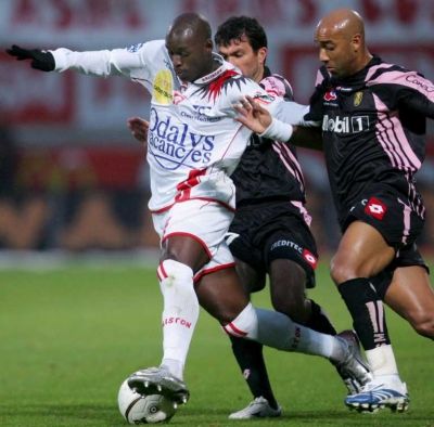 2007-10-21-00000301152751