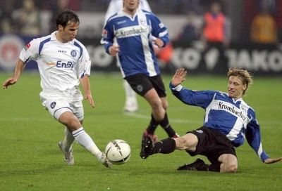 2007-10-21-00000301152830