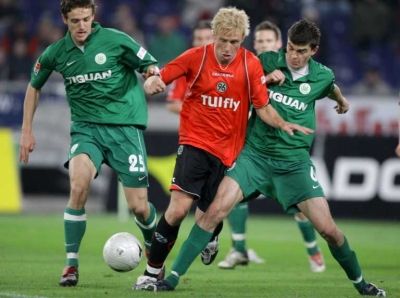 2007-10-21-00000301152832