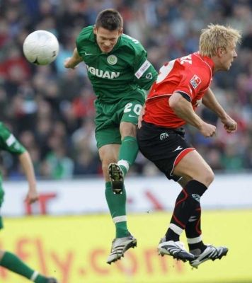 2007-10-21-00000301152703