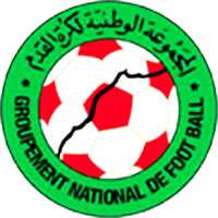 الدوري المغربي الممتاز