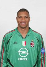 دي نيلسون ديدا