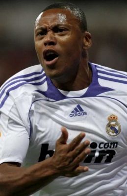 خوليو بابتيستا 