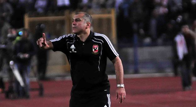ahmed.s1_12359_3