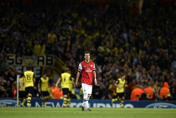 2013-10-22t203918z_1044146161_gm1e9an0cuj01_rtrmadp_3_soccer-champions_reuters